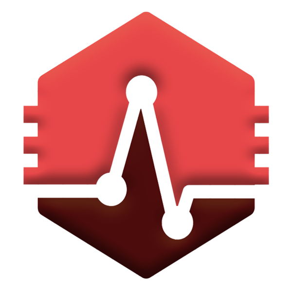 logo light